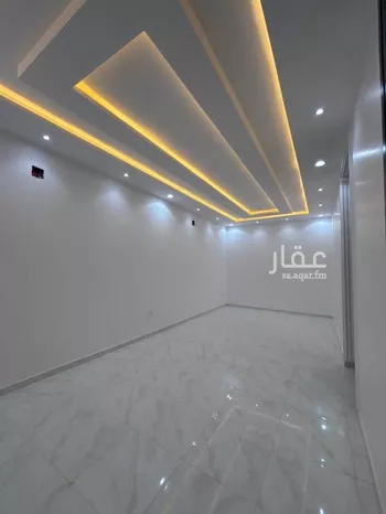 فيلا للبيع في شارع رقم 165, حي الجنادرية, مدينة الرياض, منطقة الرياض صورة 3