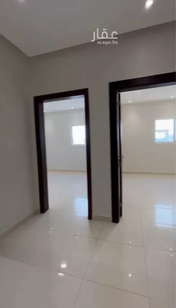 فيلا للبيع في شارع رقم 160, حي الجنادرية, مدينة الرياض, منطقة الرياض صورة 4