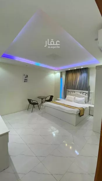 شاليه واستراحة للحجز في شارع الواحة 39 ، حي الواحة ، خميس مشيط ، خميس مشيط صورة 3