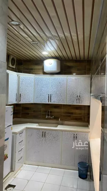 شاليه واستراحة للحجز في شارع الواحة 39 ، حي الواحة ، خميس مشيط ، خميس مشيط صورة 5