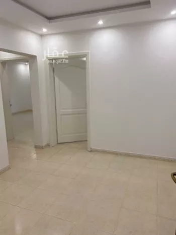 شقة للبيع في شارع الامير ابو الوفاء, حي الصفاء, مدينة جدة, منطقة مكة المكرمة صورة 4