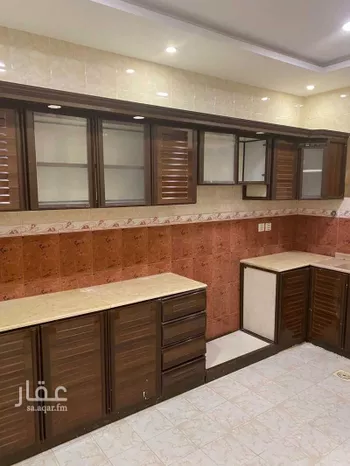 شقة للبيع في شارع الامير ابو الوفاء, حي الصفاء, مدينة جدة, منطقة مكة المكرمة صورة 5
