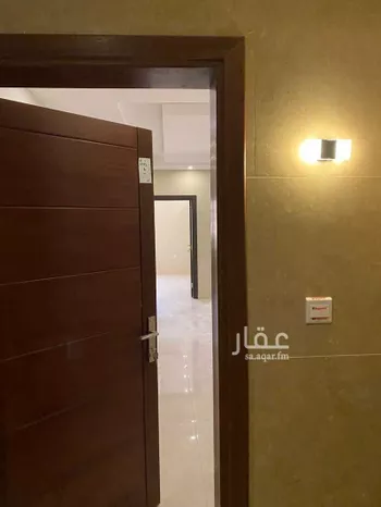 شقة للإيجار في شارع شارع الخضرى, حي المرسلات, مدينة مكه المكرمه, منطقة مكة المكرمة صورة 2