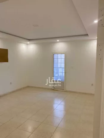 شقة للبيع في شارع الامير ابو الوفاء, حي الصفاء, مدينة جدة, منطقة مكة المكرمة صورة 2