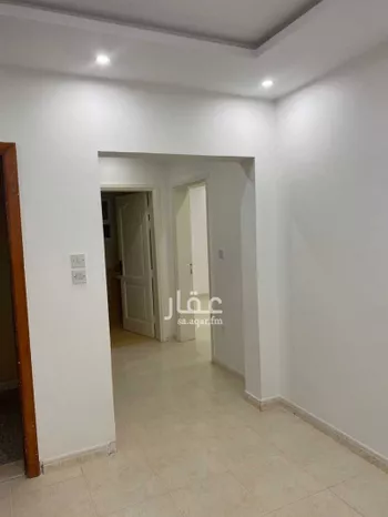 شقة للبيع في شارع الامير ابو الوفاء, حي الصفاء, مدينة جدة, منطقة مكة المكرمة صورة 3