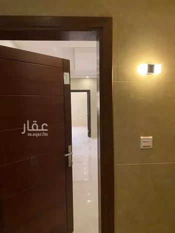 شقة للبيع في شارع شارع الخضرى, حي المرسلات, مدينة مكه المكرمه, منطقة مكة المكرمة صورة 2