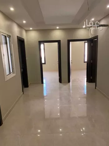 شقة للإيجار في شارع شارع الخضرى, حي المرسلات, مدينة مكه المكرمه, منطقة مكة المكرمة