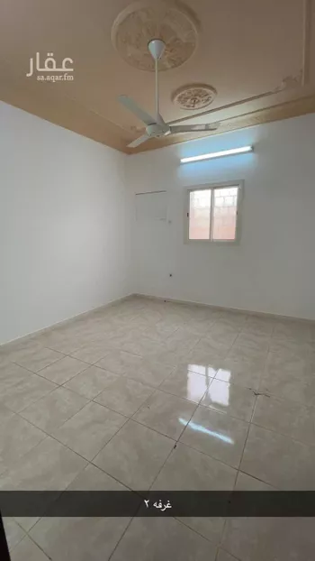 شقة للإيجار في حي السلام, مدينة بلجرشى, منطقة الباحة صورة 5