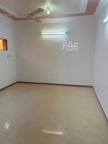 شقة للإيجار في حي السلام, مدينة بلجرشى, منطقة الباحة صورة 3