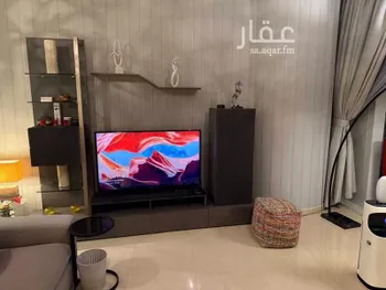شقة للبيع في شارع طريق الملك فهد الفرعي, حي الصحافة, مدينة الرياض, منطقة الرياض صورة 2