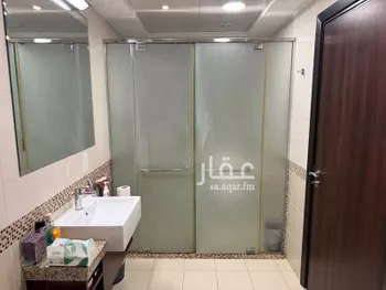 شقة للبيع في شارع طريق الملك فهد الفرعي, حي الصحافة, مدينة الرياض, منطقة الرياض صورة 5