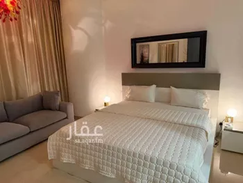 شقة للبيع في شارع طريق الملك فهد الفرعي, حي الصحافة, مدينة الرياض, منطقة الرياض صورة 4