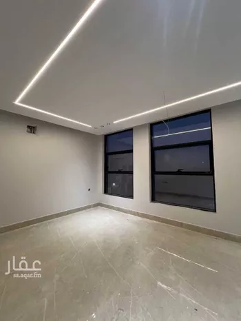 فيلا للبيع في شارع الأمة, حي الشعلة, مدينة الدمام, المنطقة الشرقية صورة 4