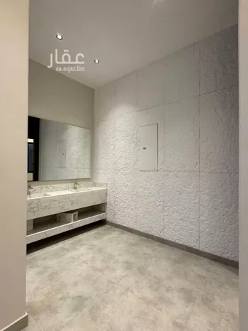 فيلا للبيع في شارع المستقبل, حي الشعلة, مدينة الدمام, المنطقة الشرقية صورة 3