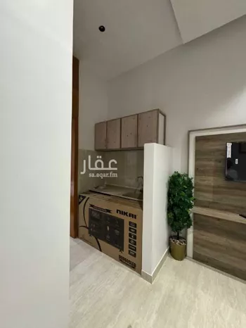شقة للإيجار في شارع الأبرار, حي الشعلة, مدينة الدمام, المنطقة الشرقية صورة 3