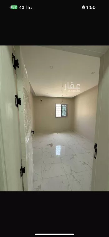 عمارة للبيع في شارع 29أ, حي طيبة, مدينة الدمام, المنطقة الشرقية صورة 5