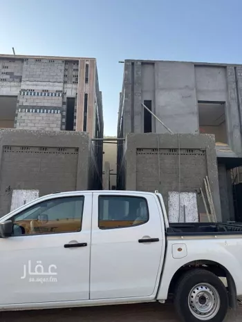 فيلا للبيع في شارع محمد بن عمرو بن العاص, حي طيبة, مدينة الدمام, المنطقة الشرقية صورة 3