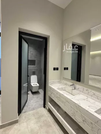 فيلا للبيع في شارع المستقبل, حي الشعلة, مدينة الدمام, المنطقة الشرقية صورة 4