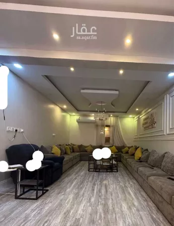 فيلا للإيجار في شارع الصدق, حي الشعلة, مدينة الدمام, المنطقة الشرقية