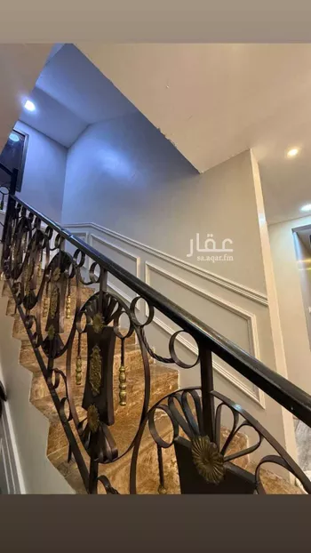 فيلا للإيجار في شارع الصدق, حي الشعلة, مدينة الدمام, المنطقة الشرقية صورة 5