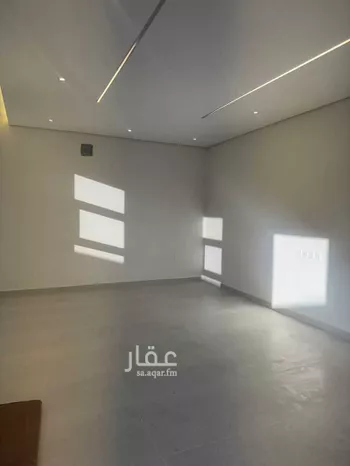 فيلا للبيع في شارع المهدي, حي الشعلة, مدينة الدمام, المنطقة الشرقية صورة 2