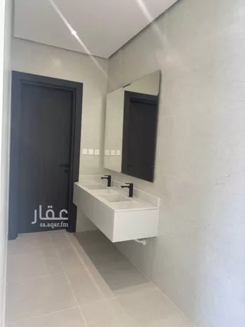 فيلا للبيع في شارع المهدي, حي الشعلة, مدينة الدمام, المنطقة الشرقية صورة 3