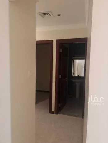 شقة للإيجار في حي إشبيلية, مدينة الخبر, المنطقة الشرقية صورة 5