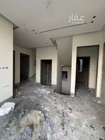 فيلا للبيع في شارع محمد بن عمرو بن العاص, حي طيبة, مدينة الدمام, المنطقة الشرقية صورة 4