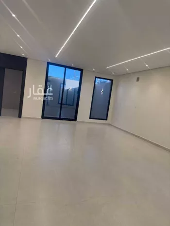 فيلا للبيع في شارع المهدي, حي الشعلة, مدينة الدمام, المنطقة الشرقية صورة 5
