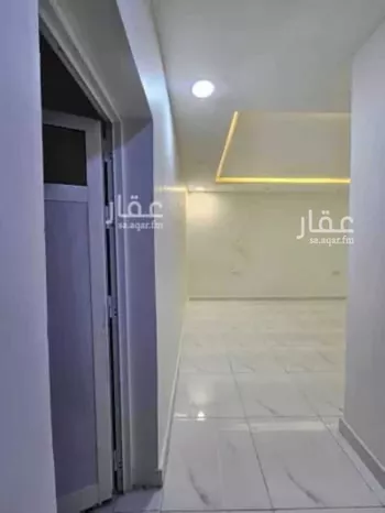 شقة للإيجار في حي الشعلة, مدينة الدمام, المنطقة الشرقية صورة 4
