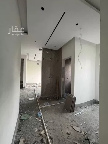 فيلا للبيع في شارع محمد بن عمرو بن العاص, حي طيبة, مدينة الدمام, المنطقة الشرقية صورة 5