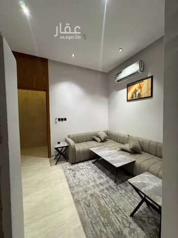 شقة للإيجار في شارع الأبرار, حي الشعلة, مدينة الدمام, المنطقة الشرقية