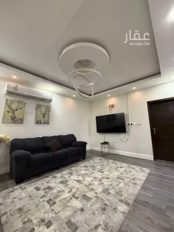 فيلا للإيجار في شارع الصدق, حي الشعلة, مدينة الدمام, المنطقة الشرقية صورة 4