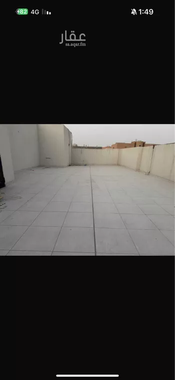 عمارة للبيع في شارع 29أ, حي طيبة, مدينة الدمام, المنطقة الشرقية صورة 2