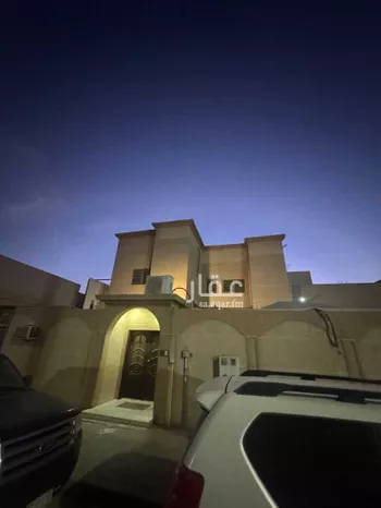 عمارة للبيع في شارع رضوان, حي عبدالله فؤاد, مدينة الدمام, المنطقة الشرقية