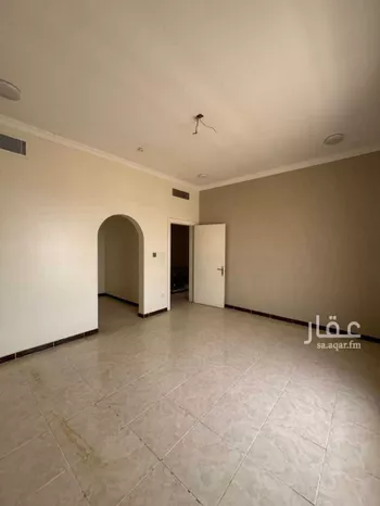 شقة للإيجار في حي إشبيلية, مدينة الخبر, المنطقة الشرقية