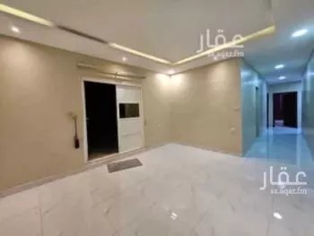 شقة للإيجار في حي الشعلة, مدينة الدمام, المنطقة الشرقية