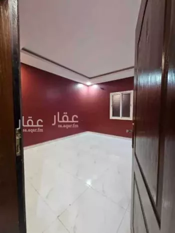 شقة للإيجار في حي الشعلة, مدينة الدمام, المنطقة الشرقية صورة 5