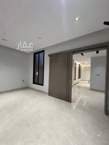 فيلا للبيع في شارع الأمة, حي الشعلة, مدينة الدمام, المنطقة الشرقية صورة 5