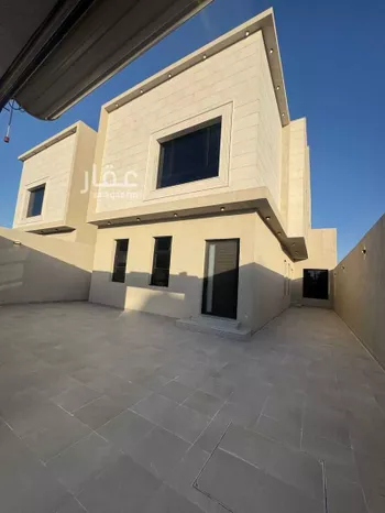 فيلا للبيع في شارع المهدي, حي الشعلة, مدينة الدمام, المنطقة الشرقية
