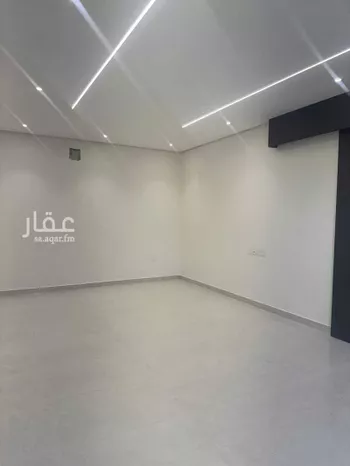فيلا للبيع في شارع المهدي, حي الشعلة, مدينة الدمام, المنطقة الشرقية صورة 4