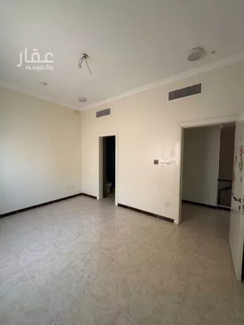 شقة للإيجار في حي إشبيلية, مدينة الخبر, المنطقة الشرقية صورة 3