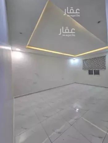 شقة للإيجار في حي الشعلة, مدينة الدمام, المنطقة الشرقية صورة 3