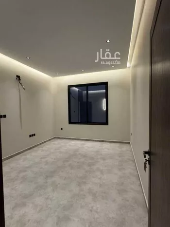 فيلا للبيع في شارع المستقبل, حي الشعلة, مدينة الدمام, المنطقة الشرقية صورة 5