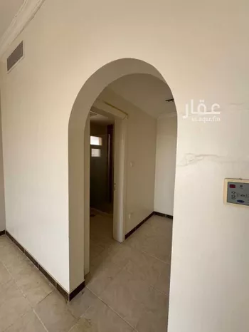 شقة للإيجار في حي إشبيلية, مدينة الخبر, المنطقة الشرقية صورة 4