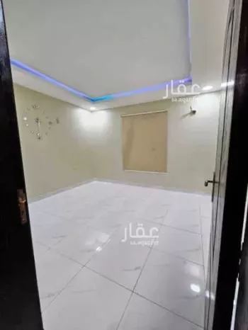 شقة للإيجار في حي الشعلة, مدينة الدمام, المنطقة الشرقية صورة 2