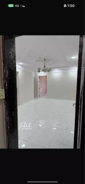عمارة للبيع في شارع 29أ, حي طيبة, مدينة الدمام, المنطقة الشرقية صورة 3