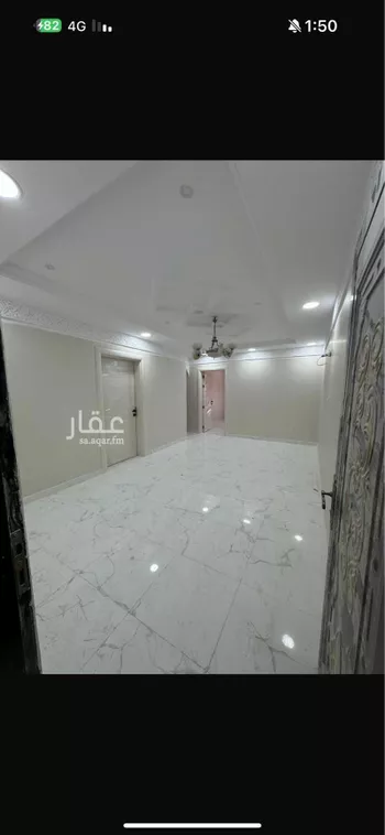 عمارة للبيع في شارع 29أ, حي طيبة, مدينة الدمام, المنطقة الشرقية صورة 4