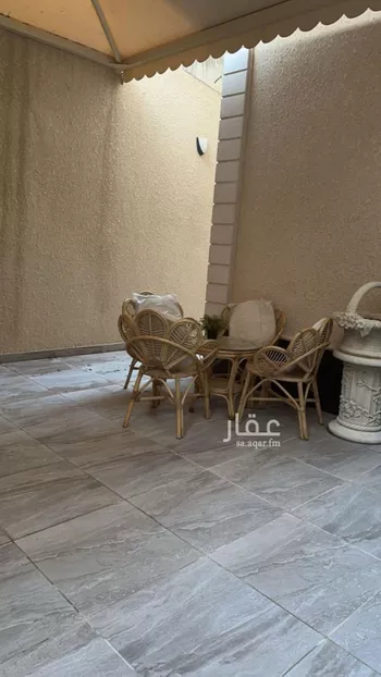 دور للإيجار في شارع غسان السليطي, حي النرجس, مدينة الرياض, منطقة الرياض صورة 5