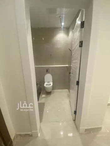 شقة للإيجار في شارع أحمد بن السرح, حي المهدية, مدينة الرياض, منطقة الرياض صورة 2